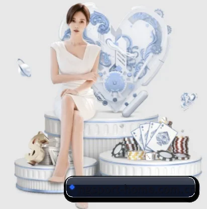 ng体育官网围绕看球场景设计的核心服务
